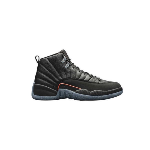 jumpman 12 utility grind basketball shoes 12s men retros sneakers sports for sale us 7-13 dc1062 006 ljr
jumpman 12 utility grind basketball shoes 12s men retros sneakers sports for sale us 7-13 dc1062 006 ljr