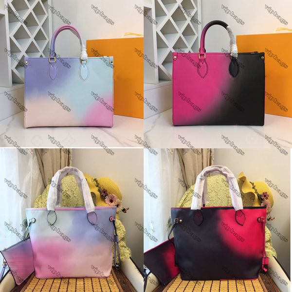 onthego tote bag designers handbag real leather lady purse glamour gradient rendering colour spring in the city pures
onthego tote bag designers handbag real leather lady purse glamour gradient rendering colour spring in the city pures