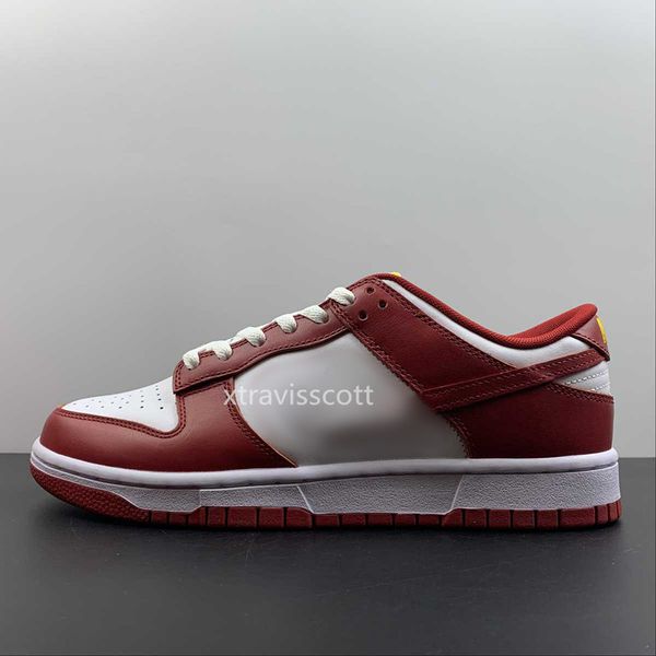 mens shoes dunks low retro white gym red basketball shoe sports sneakers real leather color fast ship size 36-46
mens shoes dunks low retro white gym red basketball shoe sports sneakers real leather color fast ship size 36-46