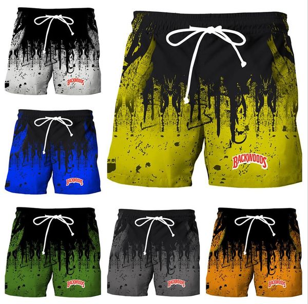mens swimwear 3d designer backwoods swim short men man outdoor summer beach wear bathing clothes jllskw
mens swimwear 3d designer backwoods swim short men man outdoor summer beach wear bathing clothes jllskw