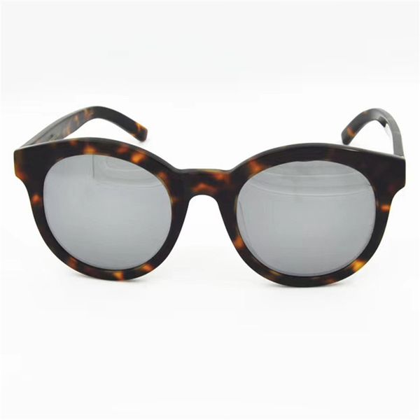 1600013 sunglasses for men women summer style anti-ultraviolet retro plate full frame random box, White;black
1600013 sunglasses for men women summer style anti-ultraviolet retro plate full frame random box, White;black