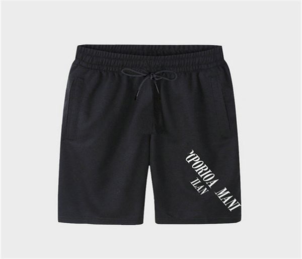 summer mens short pants luxury clothing swimwear nylon men designer beach shorts swim wear board shorts
summer mens short pants luxury clothing swimwear nylon men designer beach shorts swim wear board shorts