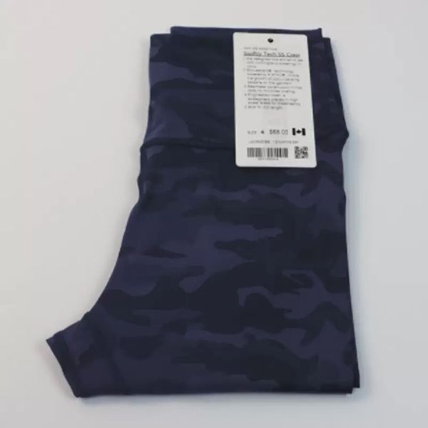 lu leggings seamless camo print lu lemons yoga outfits leggings for women high waist stretchy gym fitness pants tights push-up sporting b, Black
lu leggings seamless camo print lu lemons yoga outfits leggings for women high waist stretchy gym fitness pants tights push-up sporting b, Black