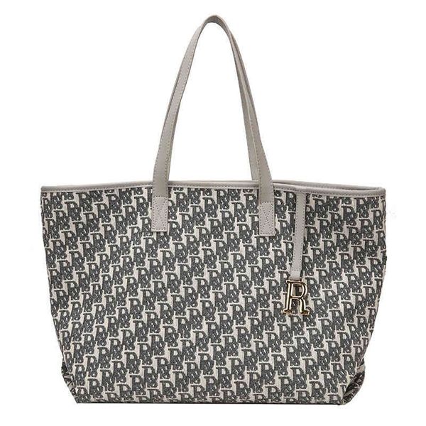 live tot women's new high-capacity canvas shopping versatile one 684 80% off purse sales
live tot women's new high-capacity canvas shopping versatile one 684 80% off purse sales