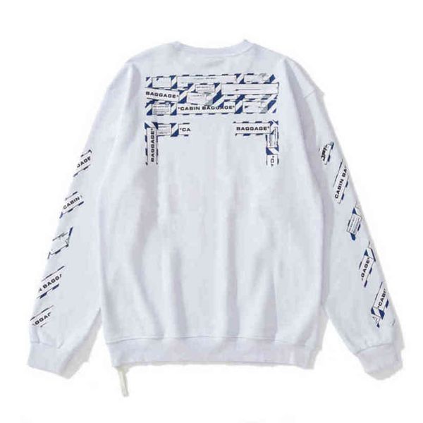 mens offs classic sweatshirts designer fashion hoodies loose pullover hip hop oil paint back arrow x men women hooded casual hoodie jackets, Black
mens offs classic sweatshirts designer fashion hoodies loose pullover hip hop oil paint back arrow x men women hooded casual hoodie jackets, Black