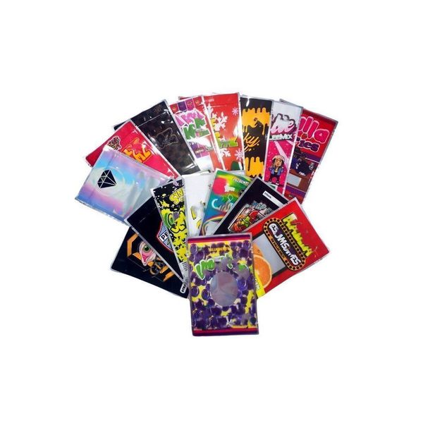 16 design jokes up edible packaging bag smell proof zipper package edibles gummies special-shaped empty resealable baggies buttocks s jllqdf
16 design jokes up edible packaging bag smell proof zipper package edibles gummies special-shaped empty resealable baggies buttocks s jllqdf