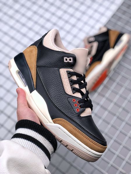 mens shoes jumpman 3s iii desert elephant basketball shoe sports sneakers color lackrush orangefossil stonesail fast ship size 36-47.5 avail
mens shoes jumpman 3s iii desert elephant basketball shoe sports sneakers color lackrush orangefossil stonesail fast ship size 36-47.5 avail