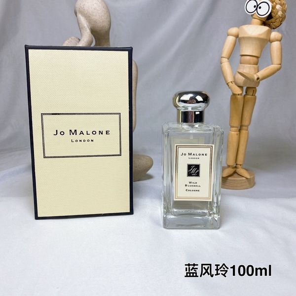 london jo malone perfume 100ml for women lime basil mandarin english pear sea salt wild bluebell long lasting smell fragrance cologne fast s
london jo malone perfume 100ml for women lime basil mandarin english pear sea salt wild bluebell long lasting smell fragrance cologne fast s