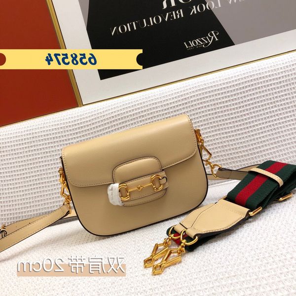 designer bags 1955 saddle tofu one shoulder niche premium underarm 2022 new leather women's
designer bags 1955 saddle tofu one shoulder niche premium underarm 2022 new leather women's