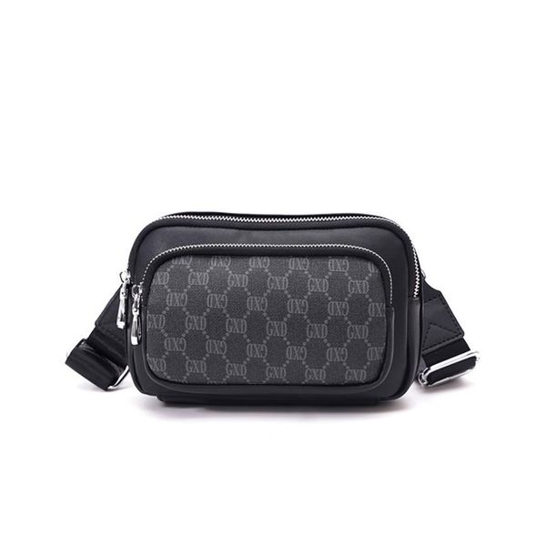 handbags for men designer bag luxury brand men clutch bag business purse leather bags causal mens wallet saccoche homme luxe251t
handbags for men designer bag luxury brand men clutch bag business purse leather bags causal mens wallet saccoche homme luxe251t