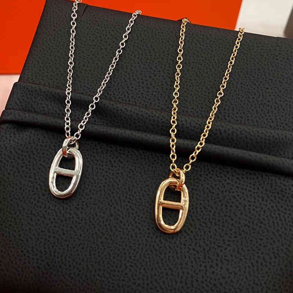 buy only s925 sterling silver nose necklace seiko new fashion red women's clavicle chain simple ring buckle jewel, Black
buy only s925 sterling silver nose necklace seiko new fashion red women's clavicle chain simple ring buckle jewel, Black
