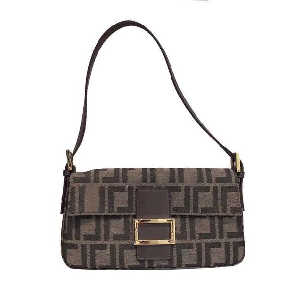 fashion handbag women shoulder bags luxury casual small crossbody bag wallet 2021 winter designer messenger ladies
fashion handbag women shoulder bags luxury casual small crossbody bag wallet 2021 winter designer messenger ladies