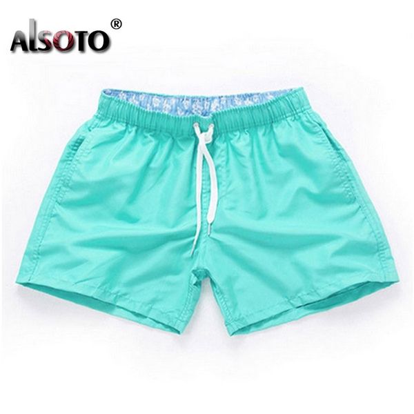 swimsuit beach quick drying trunks for men swimwear sunga boxer briefs zwembroek heren mayo board shorts fast dry trunks 220620
swimsuit beach quick drying trunks for men swimwear sunga boxer briefs zwembroek heren mayo board shorts fast dry trunks 220620