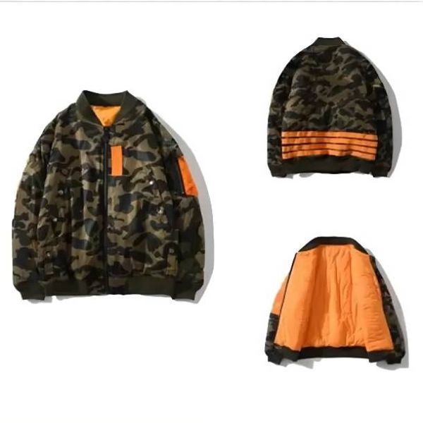 men winter outerwear down parkas camouflage classic casual women jackets appropriate coats outdoor warm jacket coat outwear jk2211, Black 
men winter outerwear down parkas camouflage classic casual women jackets appropriate coats outdoor warm jacket coat outwear jk2211, Black