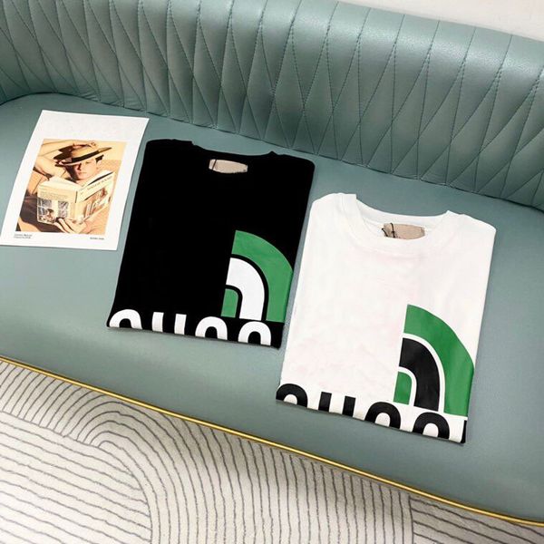 designer shirts 2022 mens fashion geometric print bowling shirt hawaii floral casual shirts men slim fit short sleeve sweatshirt suit aq445, Black;brown
designer shirts 2022 mens fashion geometric print bowling shirt hawaii floral casual shirts men slim fit short sleeve sweatshirt suit aq445, Black;brown