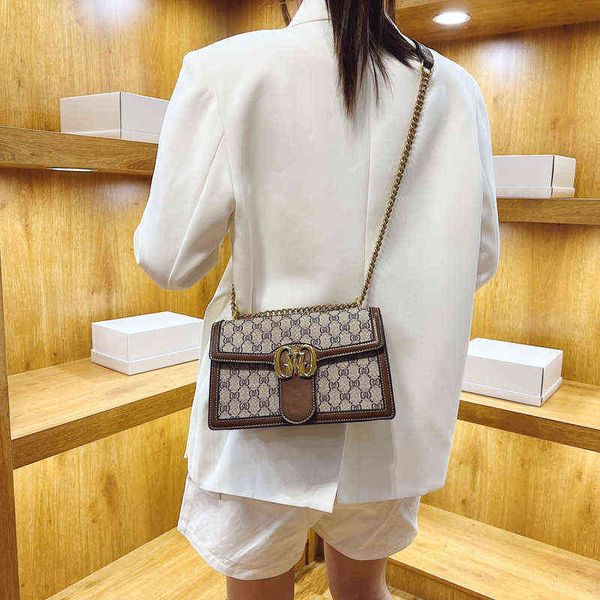bags premium women's bag 2022 new printed small square versatile chain one shoulder messenger bag
bags premium women's bag 2022 new printed small square versatile chain one shoulder messenger bag