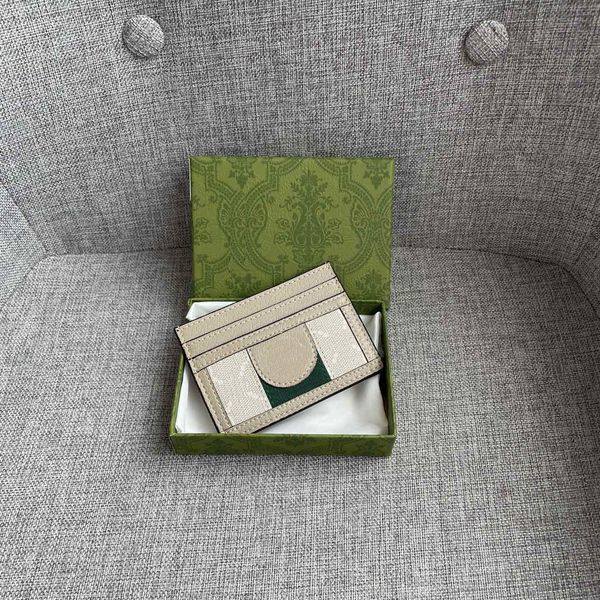 523159 ophidia card holders casual credit card holders luxurys designers business card holder real leather coin purse small slim wallet wtih, Brown;gray
523159 ophidia card holders casual credit card holders luxurys designers business card holder real leather coin purse small slim wallet wtih, Brown;gray