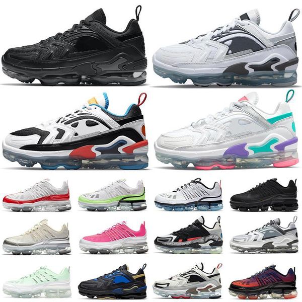 360 plus men women running shoes oreo hyper grape white green evo triple black outdoor mens trainer 7-11
360 plus men women running shoes oreo hyper grape white green evo triple black outdoor mens trainer 7-11