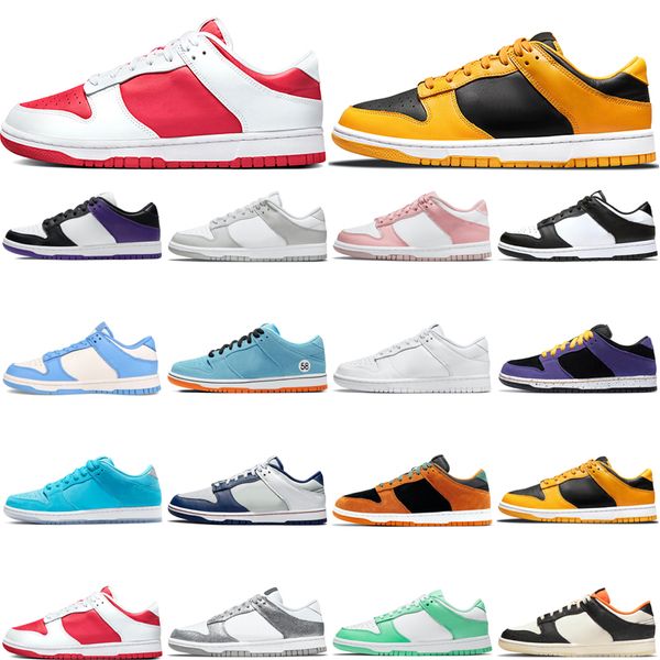 2022 dunks classic pink velvet running shoes sb men women grey fog white black coast club 58 gulf blue fury ceramic court purple golden gals
2022 dunks classic pink velvet running shoes sb men women grey fog white black coast club 58 gulf blue fury ceramic court purple golden gals
