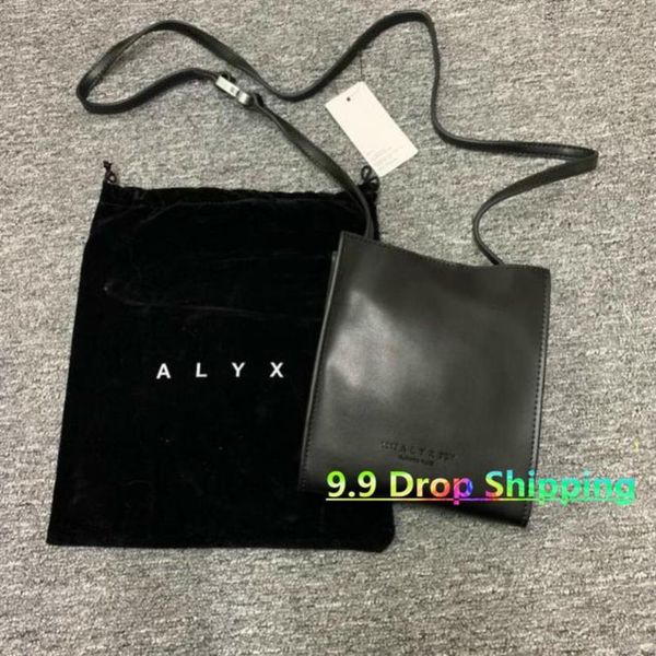 backpack alyx men women 1017 9sm black passport postman bags front embossed iconic press metal button 98h
backpack alyx men women 1017 9sm black passport postman bags front embossed iconic press metal button 98h