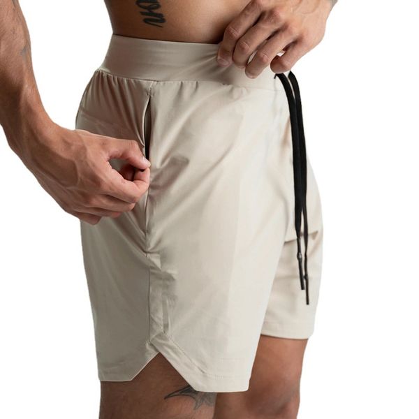 jogger shorts men short pants gyms fitness built-in pocket bermuda quick dry beach shorts male sweatpants, White;black
jogger shorts men short pants gyms fitness built-in pocket bermuda quick dry beach shorts male sweatpants, White;black