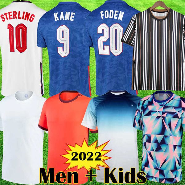2021 2022 qatar world cup england kane soccer jerseys 2023 sterling mount rashford football shirts grealish 22 23 national team foden kids c, Black
2021 2022 qatar world cup england kane soccer jerseys 2023 sterling mount rashford football shirts grealish 22 23 national team foden kids c, Black