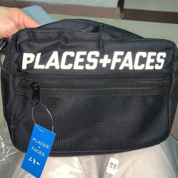 places faces 3m reflective messenger bag men women color matching shoulder p f retro sports chest real picture
places faces 3m reflective messenger bag men women color matching shoulder p f retro sports chest real picture