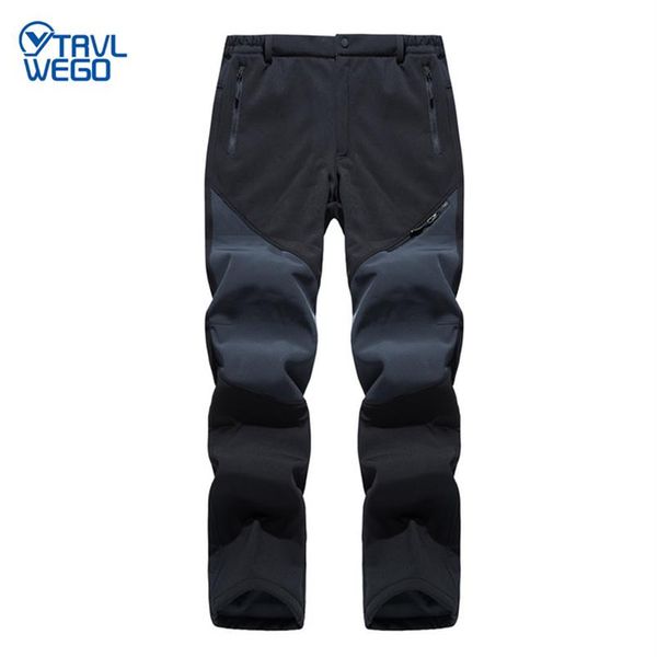 skiing pants trvlwego camping hiking pant men winter snow trousers outdoor leisure windproof keep warmth warm soft shell male208t
skiing pants trvlwego camping hiking pant men winter snow trousers outdoor leisure windproof keep warmth warm soft shell male208t
