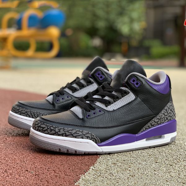 2022 jumpman 3s basketball shoes 3 a ma maniere rust pink pine green midnight navy racer blue unc laser orange varsity royal cool grey white
2022 jumpman 3s basketball shoes 3 a ma maniere rust pink pine green midnight navy racer blue unc laser orange varsity royal cool grey white