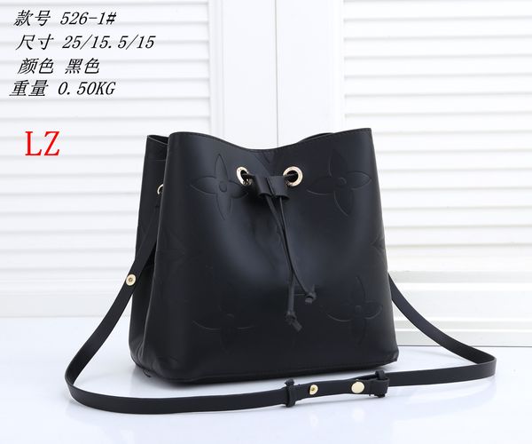designers luxury famous shoulder bag totes purse handbag message bags cluth brand classic crossbody pu leather wallet luggage #526-1 25cm ol
designers luxury famous shoulder bag totes purse handbag message bags cluth brand classic crossbody pu leather wallet luggage #526-1 25cm ol