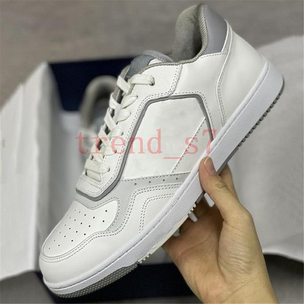dies men b27 oblique sneakers women platform trainers calfskin lace-up casual shoes high and low runner shoes size 35-45 hlc, Black
dies men b27 oblique sneakers women platform trainers calfskin lace-up casual shoes high and low runner shoes size 35-45 hlc, Black