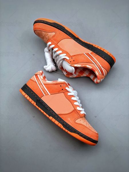 concepts 1 low skateboard shoes purple lobster mens womans casual shoes joint name 1s designer outdoor sports sneakers
concepts 1 low skateboard shoes purple lobster mens womans casual shoes joint name 1s designer outdoor sports sneakers