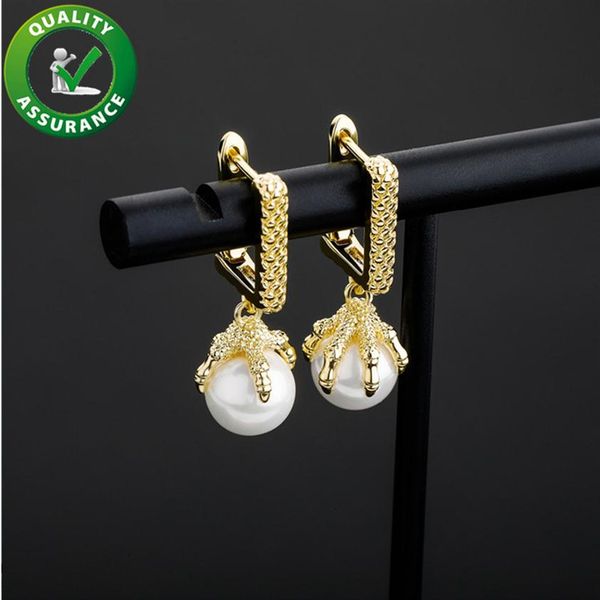 diamond earrings fashion hoop ear ring luxury designer jewelry earring iced out hip hop bling jewellry men accessories stud earing224g, Golden;silver
diamond earrings fashion hoop ear ring luxury designer jewelry earring iced out hip hop bling jewellry men accessories stud earing224g, Golden;silver