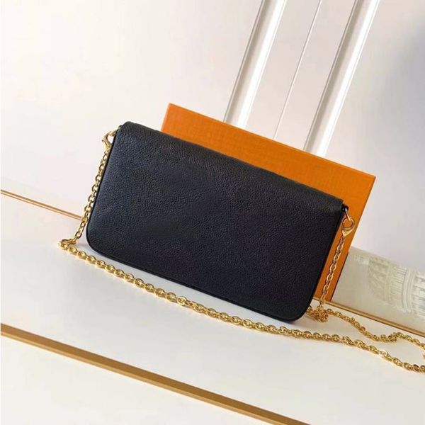 10a l bag mirror designers chain bag genuine crossbody bags luxuries shoulder bag l110
10a l bag mirror designers chain bag genuine crossbody bags luxuries shoulder bag l110