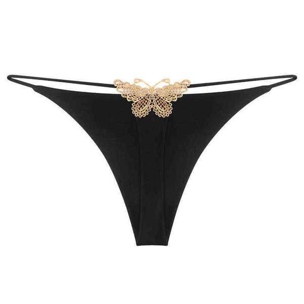 double layer belt thong butterfly embroidery low waist erotic bikini t pants pornstar flirt underpant lingerie for 18 w220324, Red;black
double layer belt thong butterfly embroidery low waist erotic bikini t pants pornstar flirt underpant lingerie for 18 w220324, Red;black