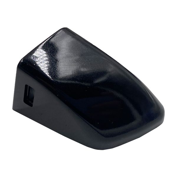 new front left exterior primed door handle cover cap for porsche cayenne s e-hybrid turbo gts 2011 2012 2015 2017 95853187900
new front left exterior primed door handle cover cap for porsche cayenne s e-hybrid turbo gts 2011 2012 2015 2017 95853187900