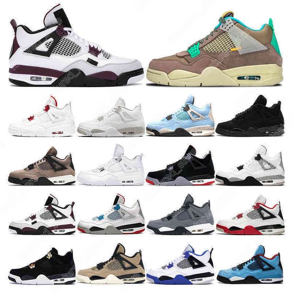2021 mens basketball shoes 4s 4 desert moss taupe haze women university bule white oreo black cat royalty sports sneaker trainer
2021 mens basketball shoes 4s 4 desert moss taupe haze women university bule white oreo black cat royalty sports sneaker trainer