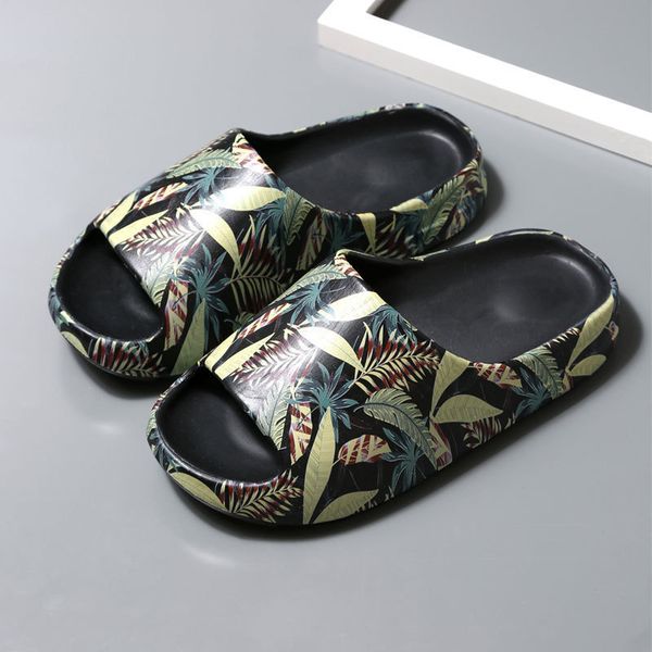 slippers flip sesame street man beach shoes summer fashion coconut ripe women outdoor 220408, Black
slippers flip sesame street man beach shoes summer fashion coconut ripe women outdoor 220408, Black