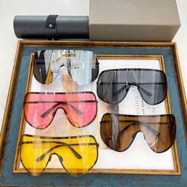 2022 new sunglass female classic square mens womens luxury brand designer sunglasses, White;black
2022 new sunglass female classic square mens womens luxury brand designer sunglasses, White;black
