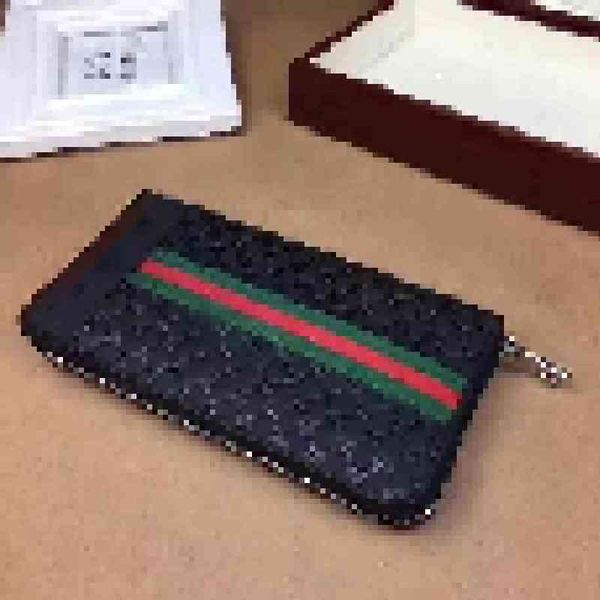 luxury bags brand wallet clutch 673003 115 letter embossing bee ophidia pineapple wallet real leather ary purse zipper bamboo, Red;black
luxury bags brand wallet clutch 673003 115 letter embossing bee ophidia pineapple wallet real leather ary purse zipper bamboo, Red;black