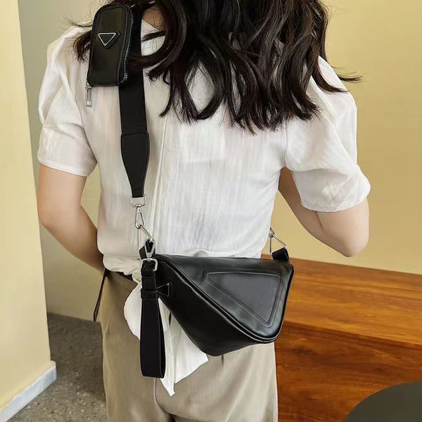 triangle bag nylon bags handbag luxury designer brand fashion shoulder handbags quality women clutch bag chains purse cross body ladys artwo
triangle bag nylon bags handbag luxury designer brand fashion shoulder handbags quality women clutch bag chains purse cross body ladys artwo