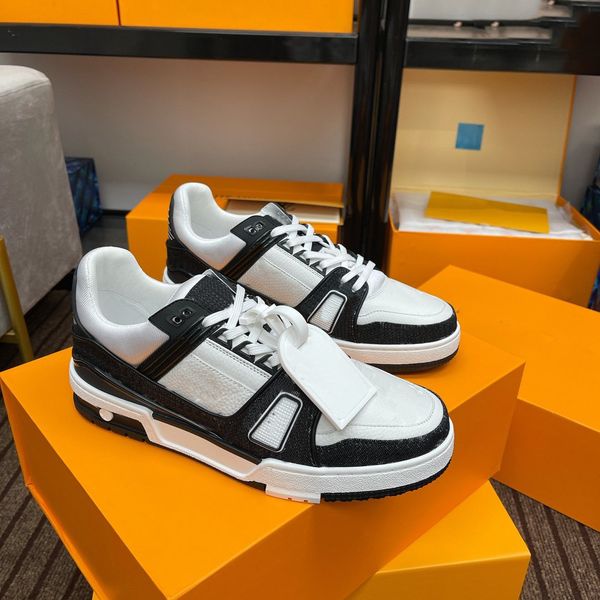 designer women men outdoor sports cycling shoes fashion louiseity running shoe archlight viutonity sneakers woman hdfgdsfg, Black
designer women men outdoor sports cycling shoes fashion louiseity running shoe archlight viutonity sneakers woman hdfgdsfg, Black