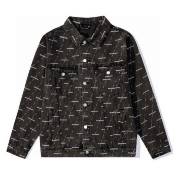men designer jacket street waterproof jacket bomber hooded trench coats thin zip casual jackets spring autumn size s-xl 10, Black;brown
men designer jacket street waterproof jacket bomber hooded trench coats thin zip casual jackets spring autumn size s-xl 10, Black;brown