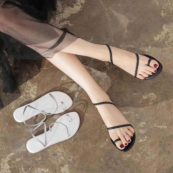 famous sandals slippers beach slipper classic flat heel summer designer fashion flops leather lady 66, Black
famous sandals slippers beach slipper classic flat heel summer designer fashion flops leather lady 66, Black