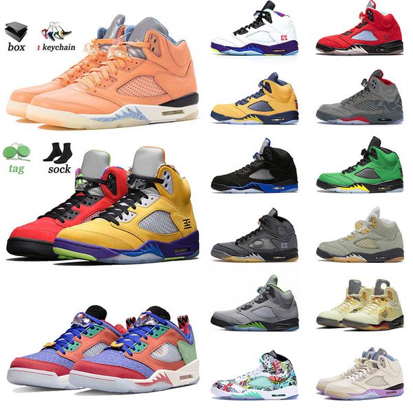 fashion 5 5s basketball shoes trophy room green bean racer blue doernbecher se oregon bluebird international flight womens mens sneakers tra
fashion 5 5s basketball shoes trophy room green bean racer blue doernbecher se oregon bluebird international flight womens mens sneakers tra