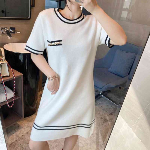 spring new straight tube simple knitted wool short sleeves slim jumpsuit short skirt women's wear, Black;gray
spring new straight tube simple knitted wool short sleeves slim jumpsuit short skirt women's wear, Black;gray