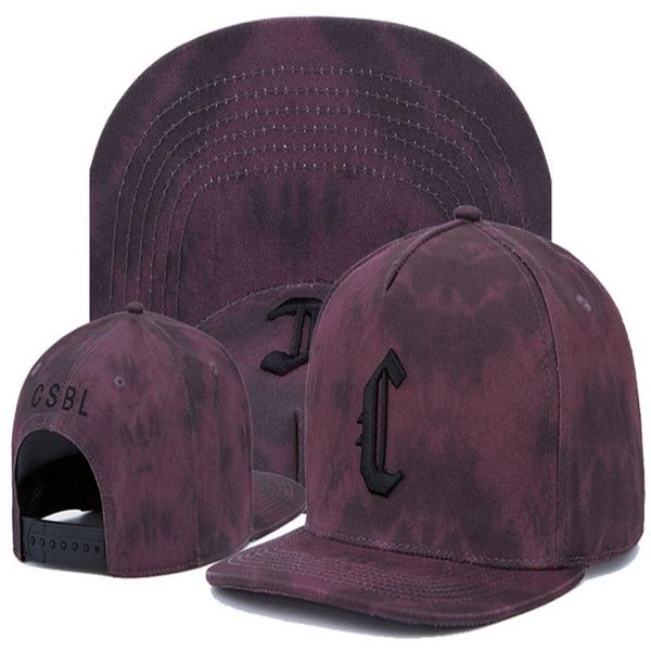 fashion cayler & sons c letter csbl snapback caps hat cool adjustable bone sports gorras hip hop baseball hats for men wome282n, Blue;gray
fashion cayler & sons c letter csbl snapback caps hat cool adjustable bone sports gorras hip hop baseball hats for men wome282n, Blue;gray