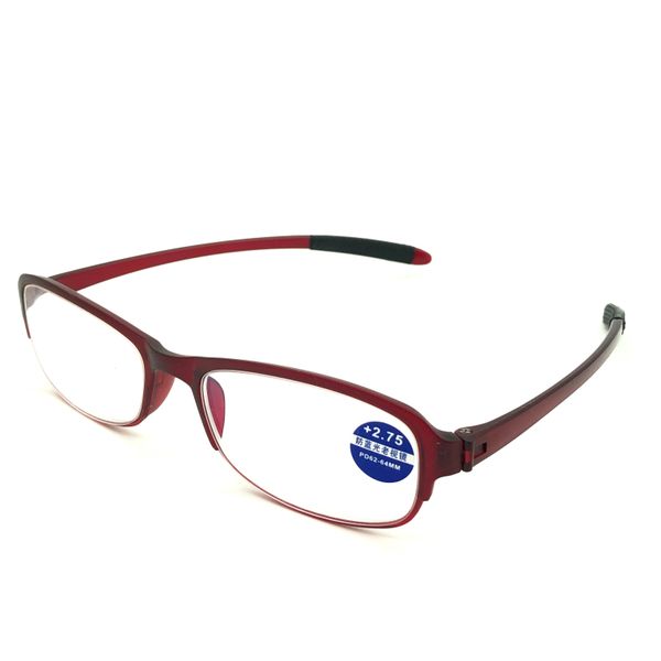 reading glasses anti blue light for women men glasses mens fashion style protects eyes with case 12, Silver 
reading glasses anti blue light for women men glasses mens fashion style protects eyes with case 12, Silver