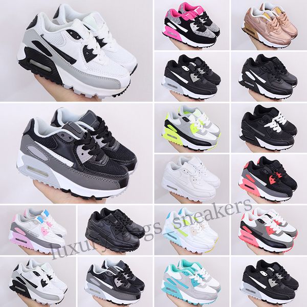 designer running shoes white gum turf orange usa future laser blue barely rose triple black cool grey unc kids sneakers
designer running shoes white gum turf orange usa future laser blue barely rose triple black cool grey unc kids sneakers