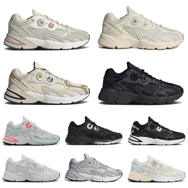 designer originals sneakers astir running shoes rich mnisi orbit green wonder white bliss trainers silver metallic pure mint black clear lil, White;red
designer originals sneakers astir running shoes rich mnisi orbit green wonder white bliss trainers silver metallic pure mint black clear lil, White;red